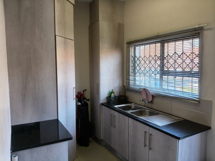 3 Bedroom Property for Sale in Cashan North West